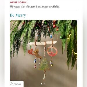 Jes MaHarry Steel and Driftwood Art